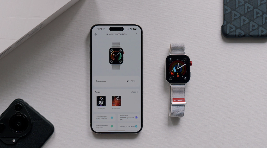 huawei-watch-fit-3-recenzja